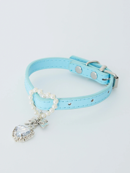 Jamie エーエヌケー(ジェイミーエーエヌケー)通販 |