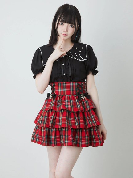 Jamie エーエヌケー(ジェイミーエーエヌケー)通販 |