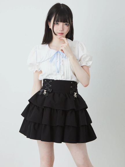 Jamie エーエヌケー(ジェイミーエーエヌケー)通販 |