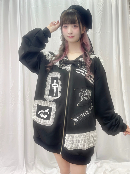 Jamie エーエヌケー(ジェイミーエーエヌケー)通販 |