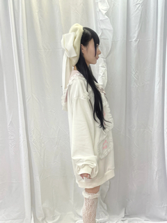 ゴシックリメイクJK制服ジャージ