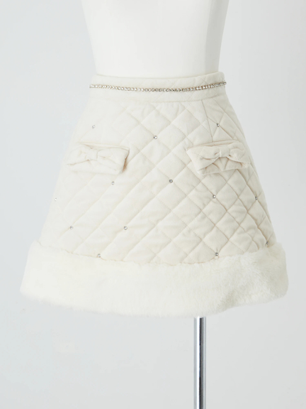 Me roir(ミーロワール)通販 |