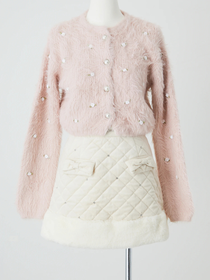 Me roir(ミーロワール)通販 |