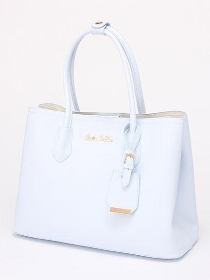 シンプルＡ4トート