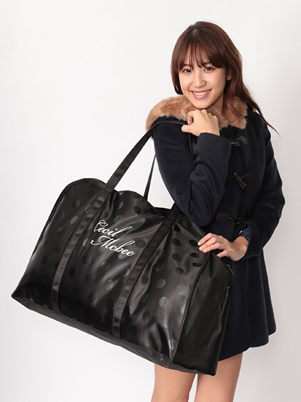 【2017新春福袋】CECIL McBEE