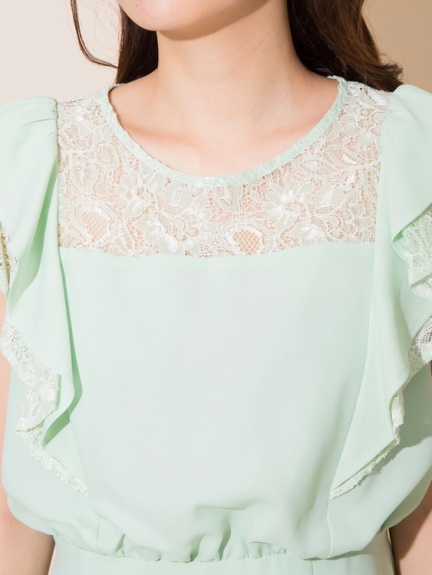 Cecil Mcbee 八王子東急スクエア店 八王子 パーティードレス Pathee パシー Cecil Mcbee 八王子東急スクエア店 八王子 パーティードレス Pathee パシー