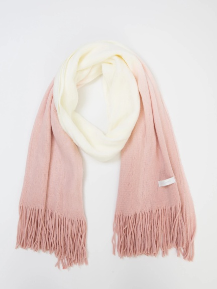 グラデーションシャギーストール Cecil Mcbee セシルマクビー のストール マフラー ファッション通販 Ailand アイランド グラデーションシャギーストール Cecil Mcbee セシルマクビー のストール マフラー ファッション通販 Ailand アイランド