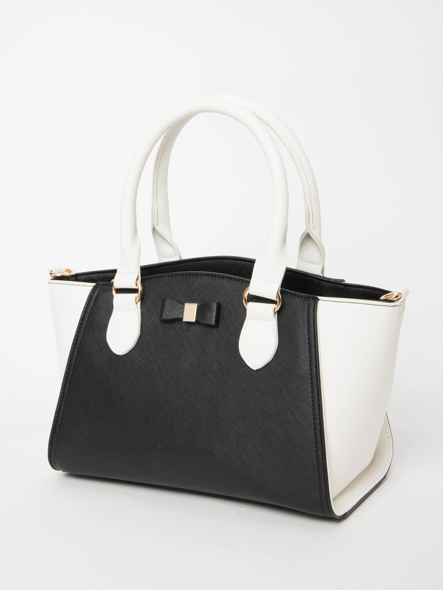 リボン切り替えBAG