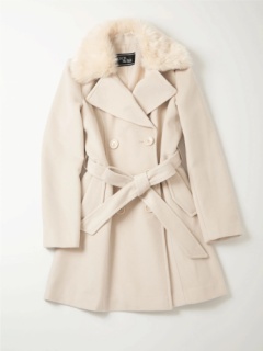 2019新春福袋 Cecil Mcbee 10 000福袋 選べるコート Cecil