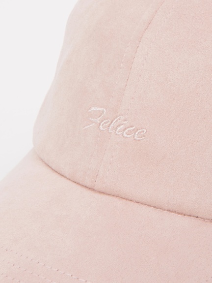 キャップ Cecil Mcbee セシルマクビー のキャップ ファッション通販 Ailand アイランド