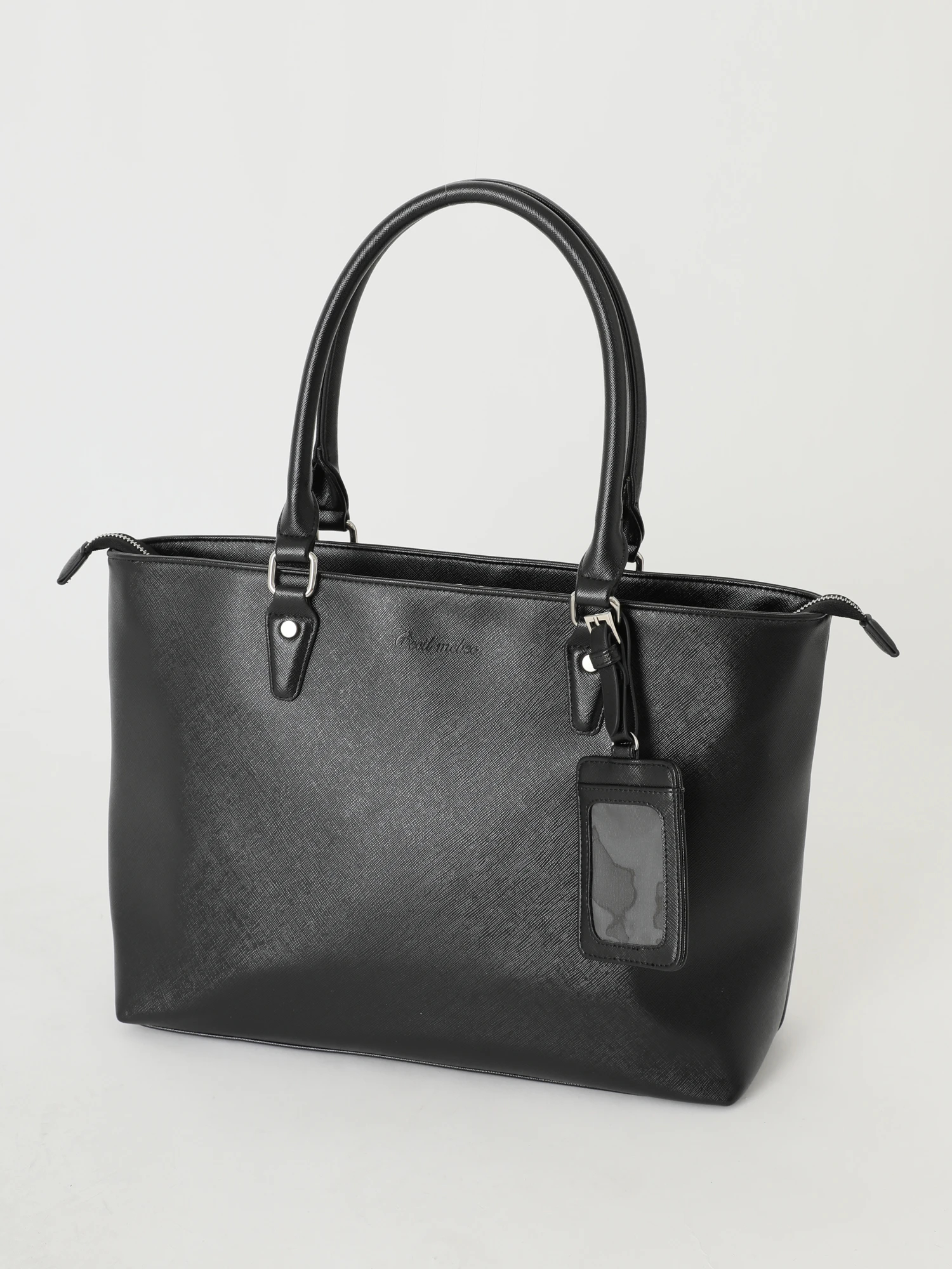 ビジネス機能BAG