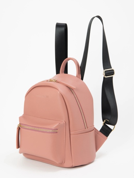 ミニリュック Cecil Mcbee セシルマクビー のリュック ファッション通販 Ailand アイランド