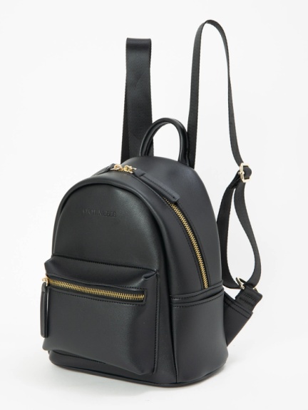 ミニリュック Cecil Mcbee セシルマクビー のリュック ファッション通販 Ailand アイランド