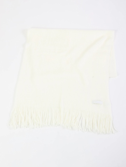 シャギーストール Cecil Mcbee セシルマクビー のストール マフラー ファッション通販 Ailand アイランド シャギーストール Cecil Mcbee セシルマクビー のストール マフラー ファッション通販 Ailand アイランド