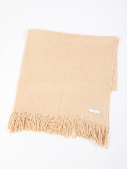 シャギーストール Cecil Mcbee セシルマクビー のストール マフラー ファッション通販 Ailand アイランド シャギーストール Cecil Mcbee セシルマクビー のストール マフラー ファッション通販 Ailand アイランド