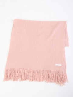 シャギーストール Cecil Mcbee セシルマクビー のストール マフラー ファッション通販 Ailand アイランド シャギーストール Cecil Mcbee セシルマクビー のストール マフラー ファッション通販 Ailand アイランド