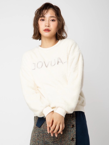 ロゴファートップス Cecil Mcbee セシルマクビー のtシャツ カットソー ファッション通販 Ailand アイランド ロゴファートップス Cecil Mcbee セシルマクビー のtシャツ カットソー ファッション通販 Ailand アイランド