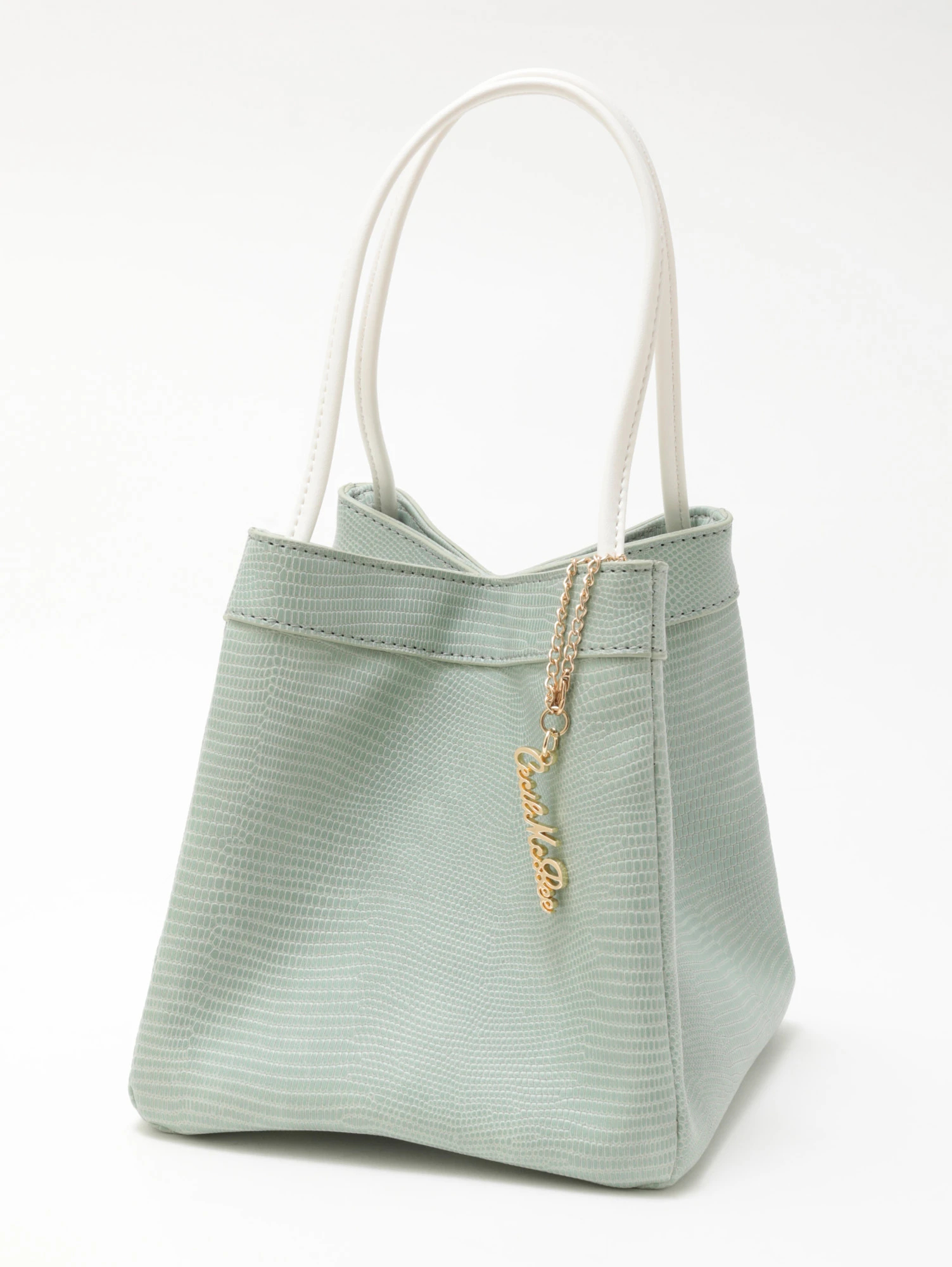 マグネットBAG