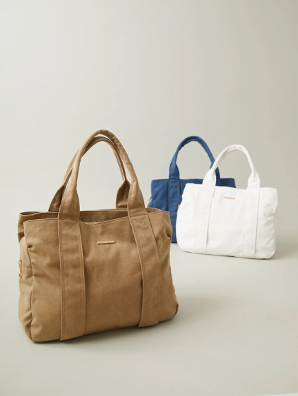キャンバスバッグ Cecil Mcbee セシルマクビー のトートバッグ ファッション通販 Ailand アイランド キャンバスバッグ Cecil Mcbee セシルマクビー のトートバッグ ファッション通販 Ailand アイランド
