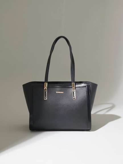 額縁a4トートbag Cecil Mcbee セシルマクビー のトートバッグ ファッション通販 Ailand アイランド 額縁a4トートbag Cecil Mcbee セシルマクビー のトートバッグ ファッション通販 Ailand アイランド