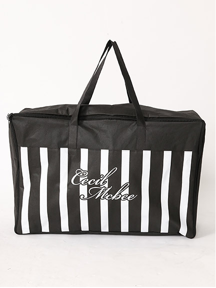 【2016福袋】CECILMcBEE\10,000