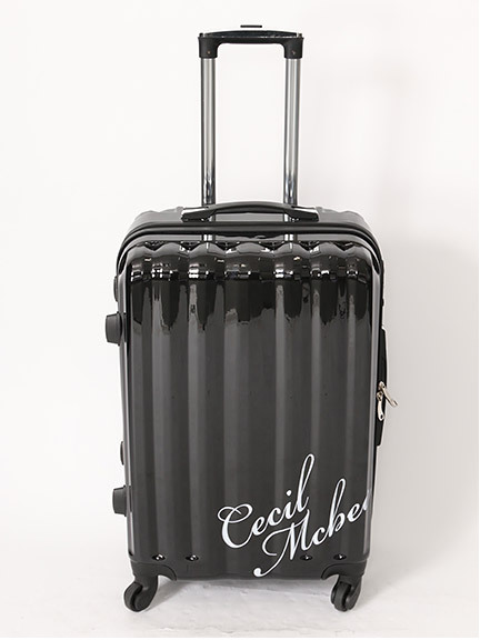 【2016福袋】CECILMcBEE\20,000