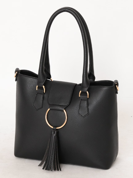 タッセル付２ＷＡＹＢＡＧ