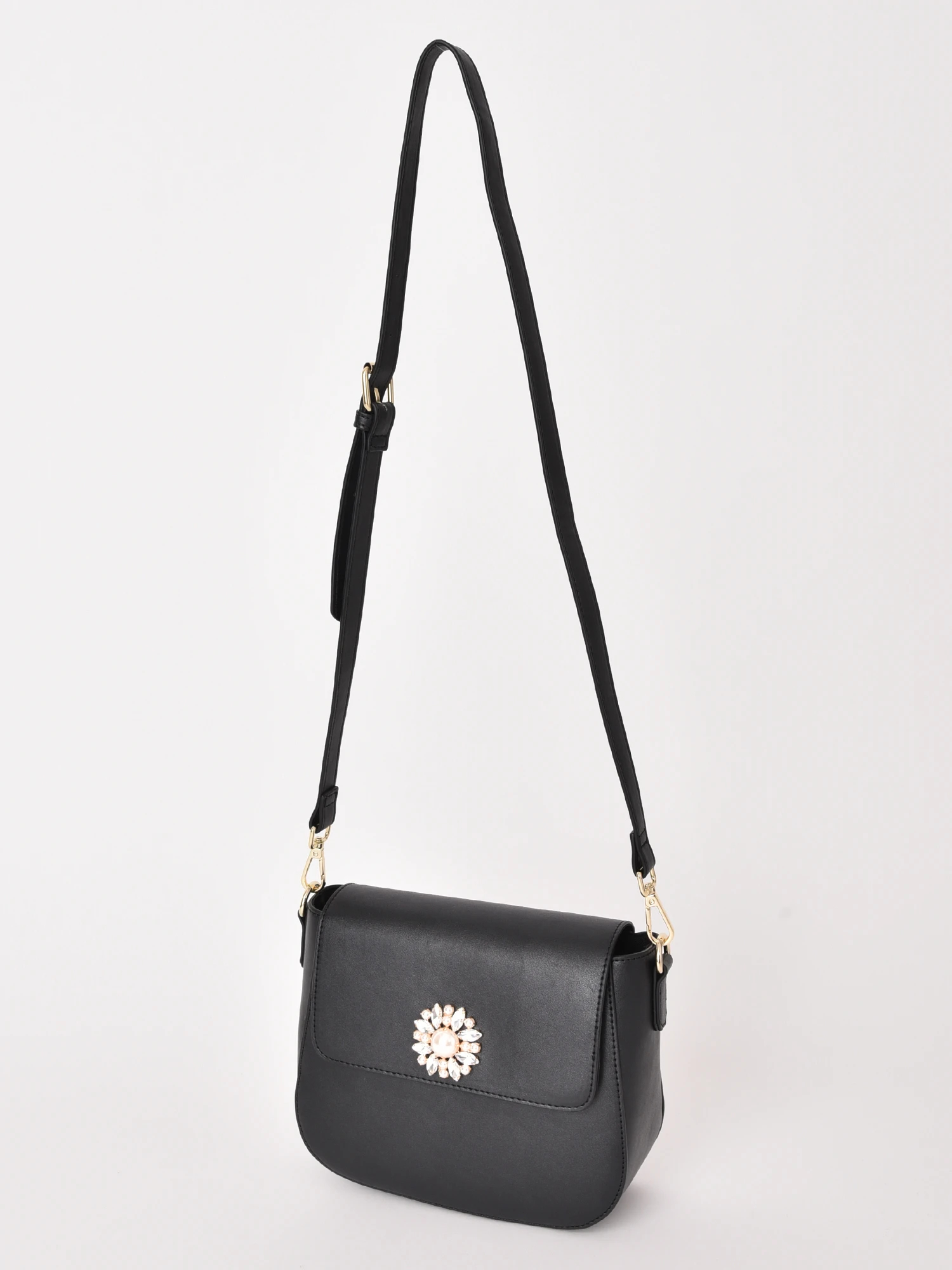 ビジューBAG