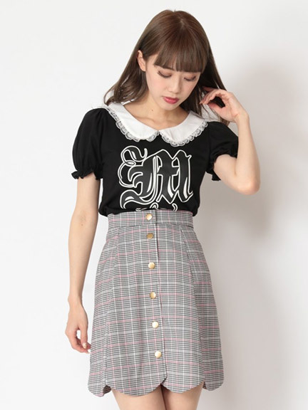 Ank Rouge(アンクルージュ)通販 |