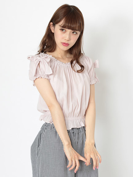 Ank Rouge(アンクルージュ)通販 |