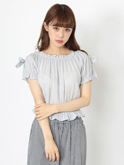 Ank Rouge(アンクルージュ)通販 |