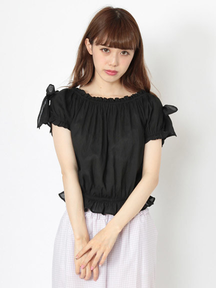 Ank Rouge(アンクルージュ)通販 |