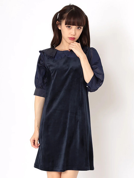 Ank Rouge(アンクルージュ)通販 |