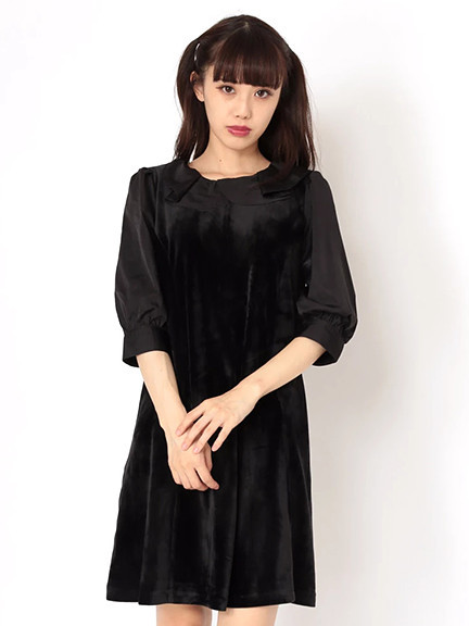 Ank Rouge(アンクルージュ)通販 |