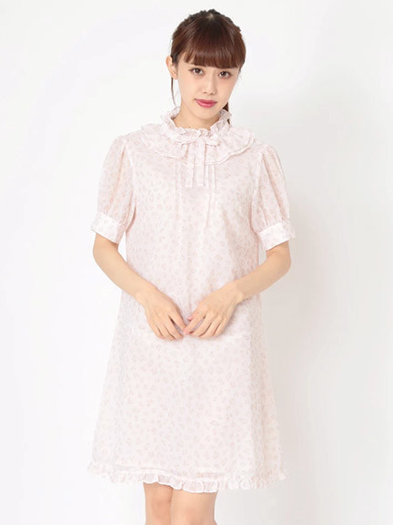Ank Rouge(アンクルージュ)通販 |