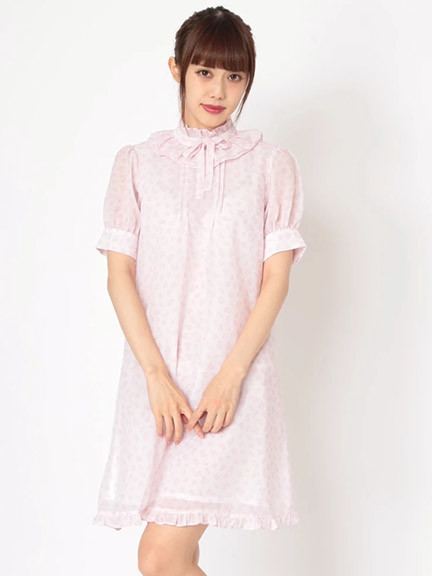 Ank Rouge(アンクルージュ)通販 |