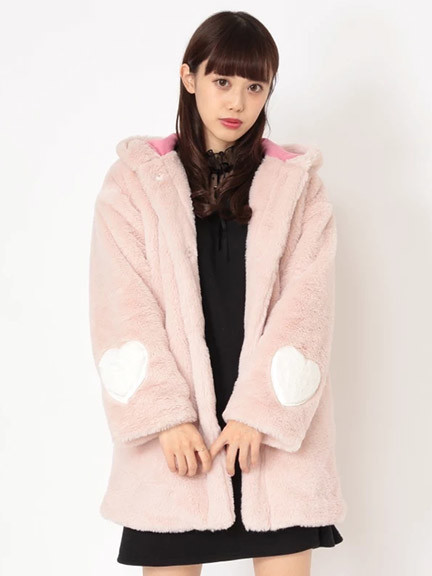 Ank Rouge(アンクルージュ)通販 |