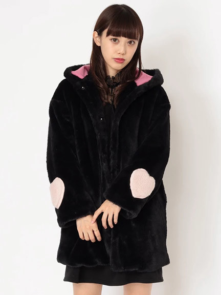 Ank Rouge(アンクルージュ)通販 |