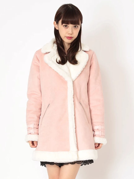 Ank Rouge(アンクルージュ)通販 |