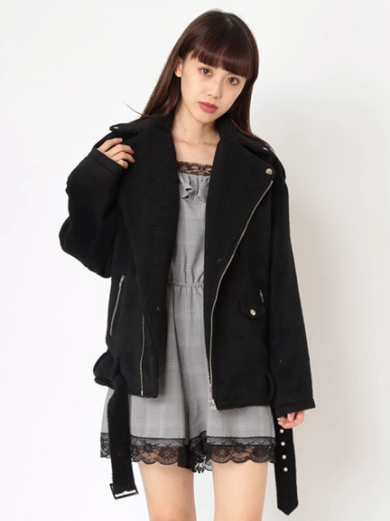 Ank Rouge(アンクルージュ)通販 |