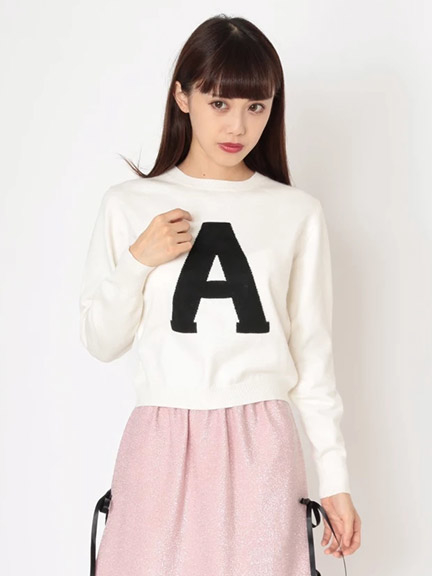 Ank Rouge(アンクルージュ)通販 |