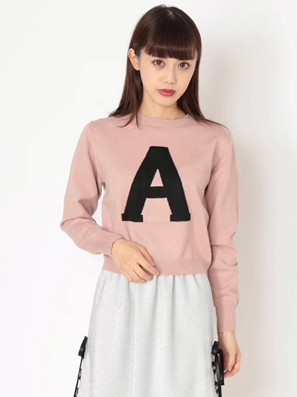 Ank Rouge(アンクルージュ)通販 |
