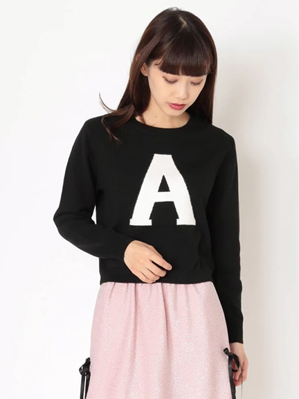 Ank Rouge(アンクルージュ)通販 |