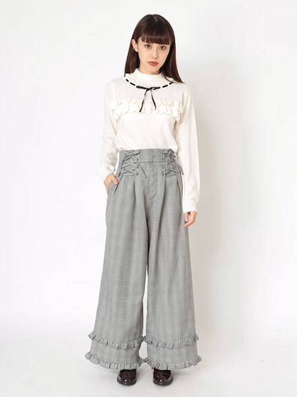 Ank Rouge(アンクルージュ)通販 |