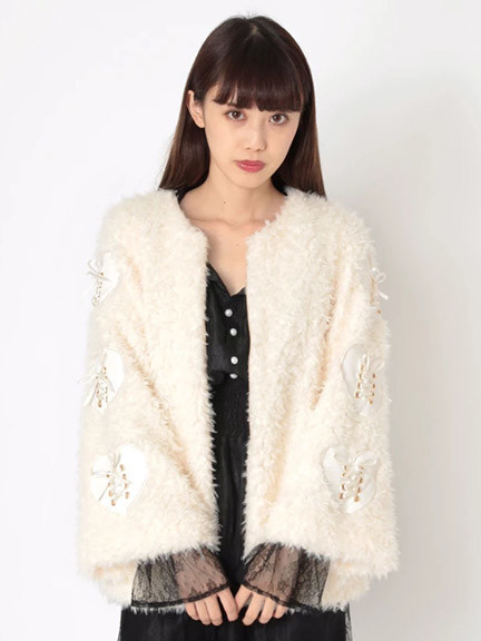 Ank Rouge(アンクルージュ)通販 |