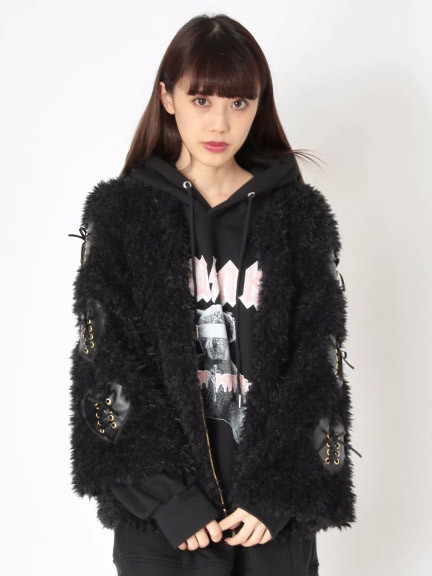 Ank Rouge(アンクルージュ)通販 |