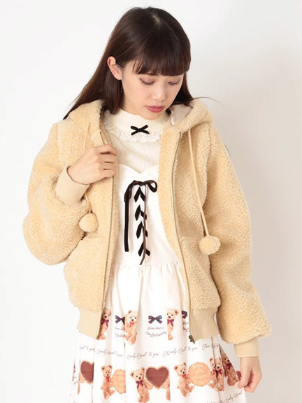 Ank Rouge(アンクルージュ)通販 |