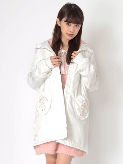 Ank Rouge(アンクルージュ)通販 |