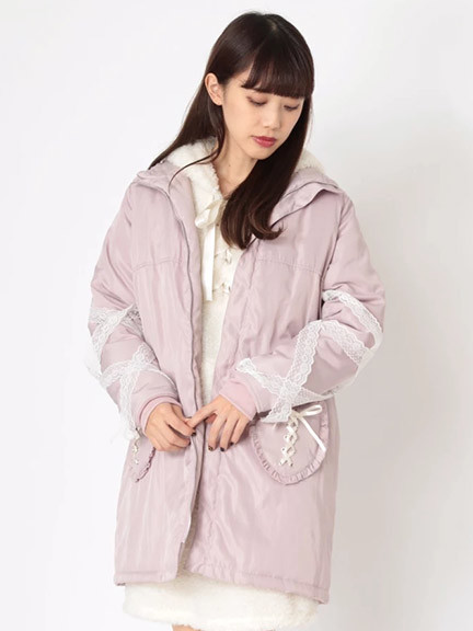 Ank Rouge(アンクルージュ)通販 |