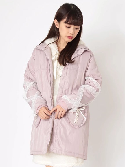 Ank Rouge(アンクルージュ)通販 |